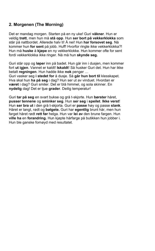 Side 5 fra utdraget