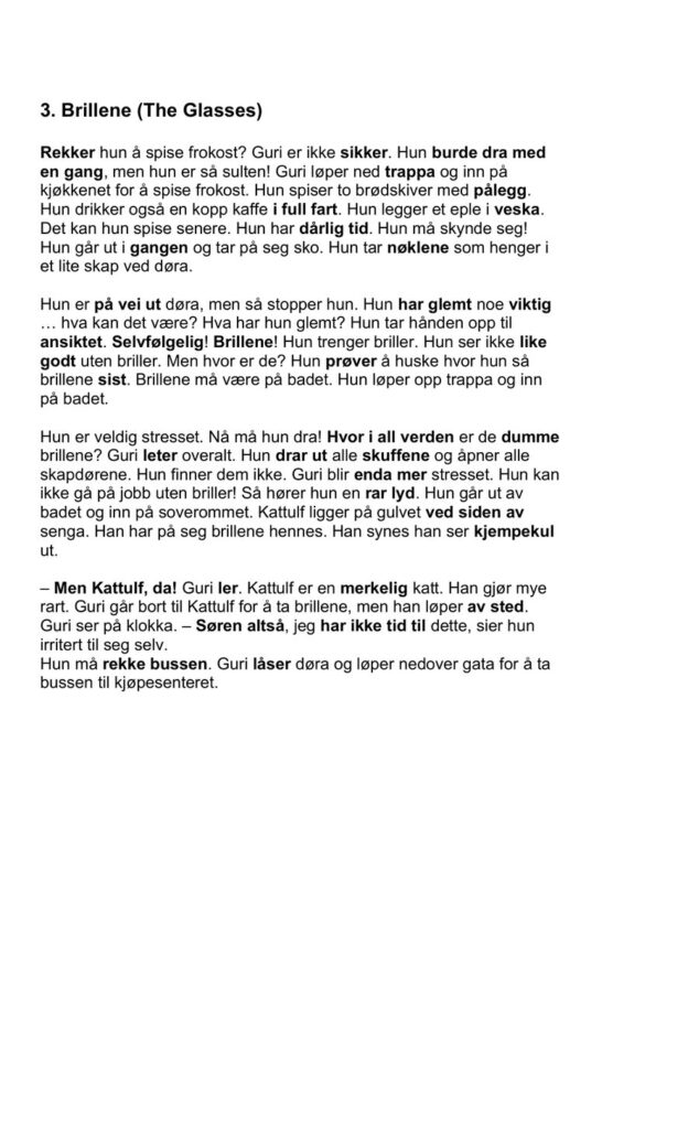 Side 7 fra utdraget