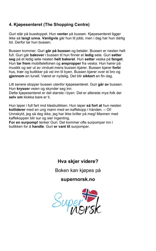 Side 9 fra utdraget