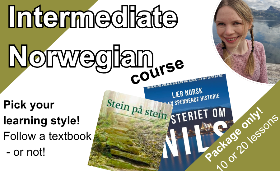 Kurs für Fortgeschrittene (ab B1)